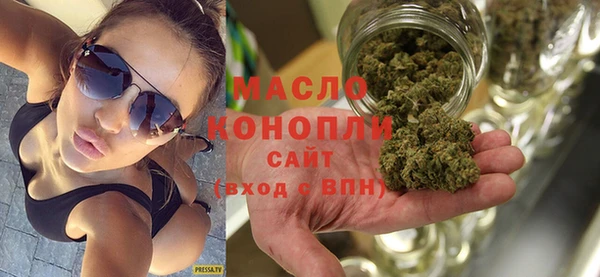 ECSTASY Бородино