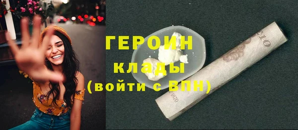 гидра Бронницы